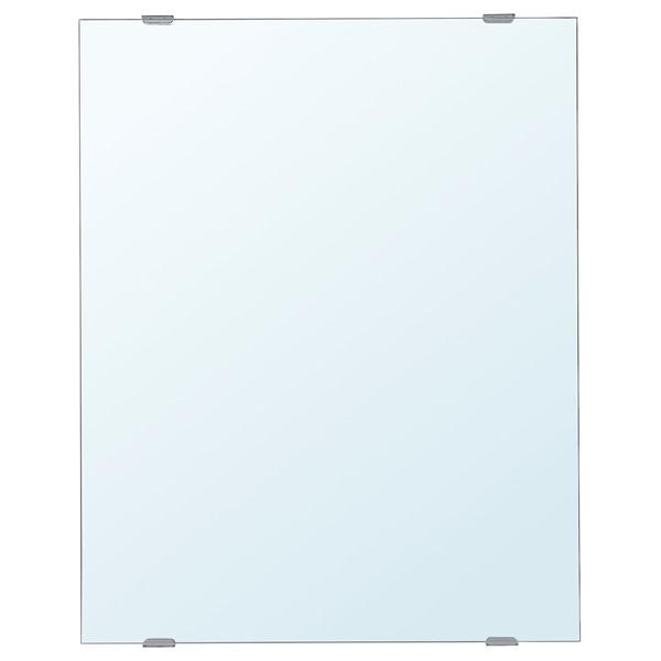 【IKEA/イケア/通販】LARBRO レールブロ ミラー[D](90454275)