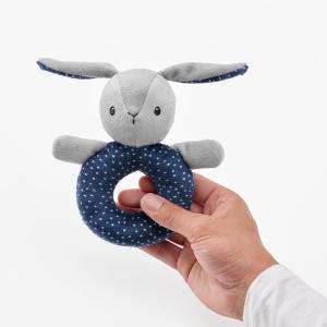 [IKEA/イケア/通販]GULLIGAST ...の詳細画像2
