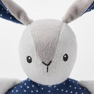 [IKEA/イケア/通販]GULLIGAST ...の詳細画像3