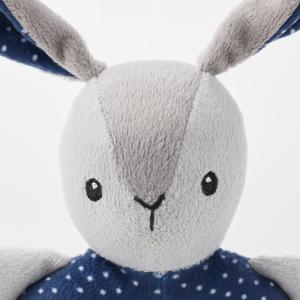 [IKEA/イケア/通販]GULLIGAST ...の詳細画像4