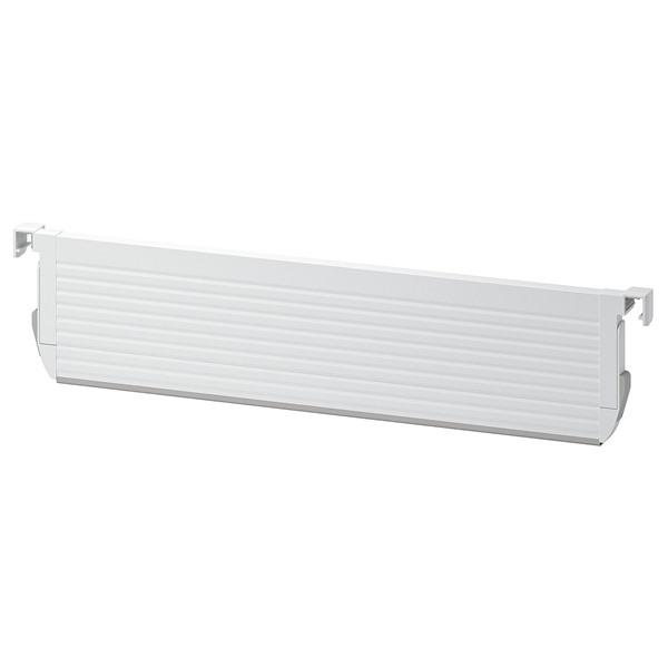[IKEA/イケア/通販]UPPDATERA ウップダテラ仕切り 引き出し用,60 cm[B](90...