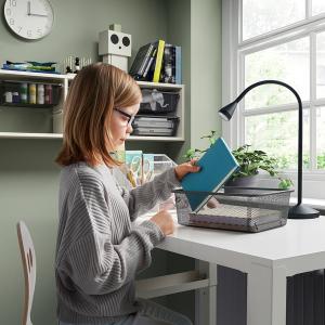 【IKEA/イケア/通販】TROFAST トロ...の詳細画像1
