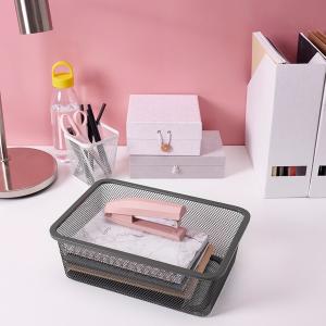 【IKEA/イケア/通販】TROFAST トロ...の詳細画像2