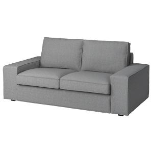 IKEA/イケア/通販】KIVIK シーヴィク 3人掛け用ソファカバー