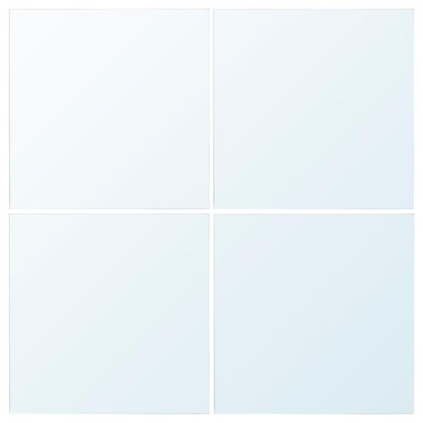 [IKEA/イケア/通販]BLODLONN ブロドロン ミラー, 30x30 cm[B](90542...