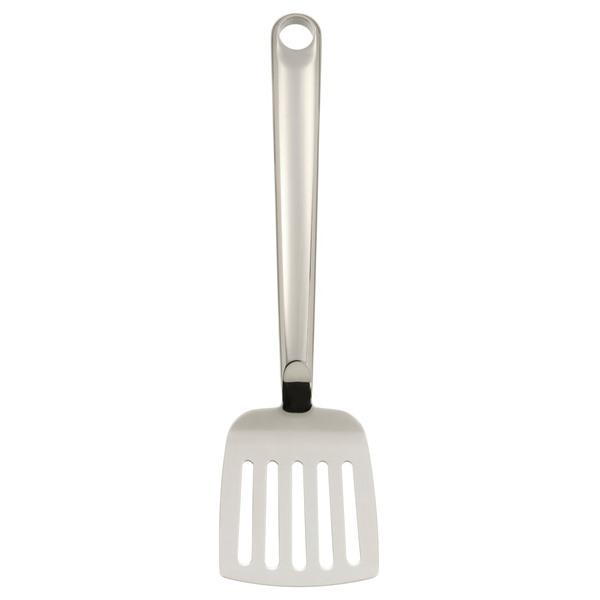 [IKEA/イケア/通販]FINMAT フィンマートヘラ, ステンレススチール,33 cm[A](9...