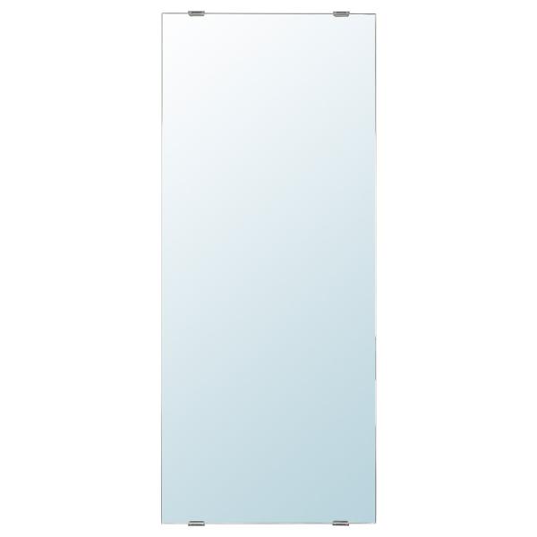 [IKEA/イケア/通販]LETTAN レッタン ミラー, 40x95 cm[E](90556410...