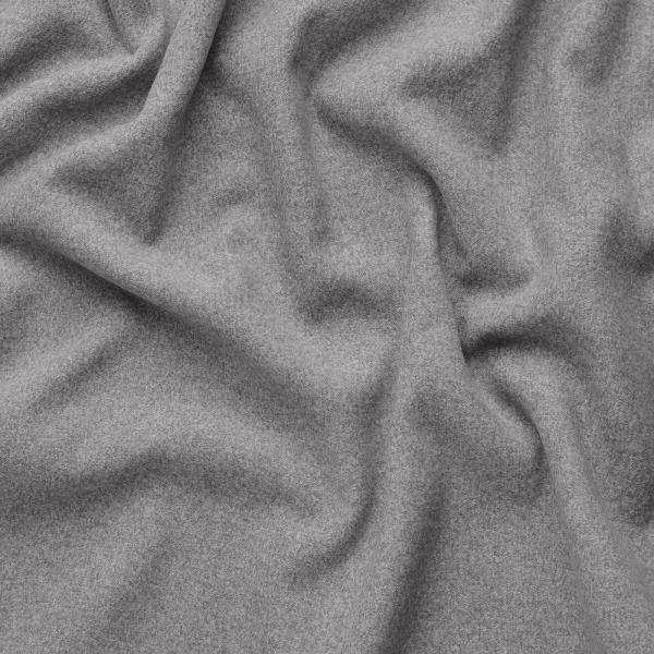 [IKEA/イケア/通販]SALTSJOBADEN サルトショバーデン 2人掛けコンパクトソファ用カ...