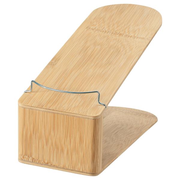 [IKEA/イケア/通販]HOSVANS ホースヴァンス シューズオーガナイザー, 10x16x31...