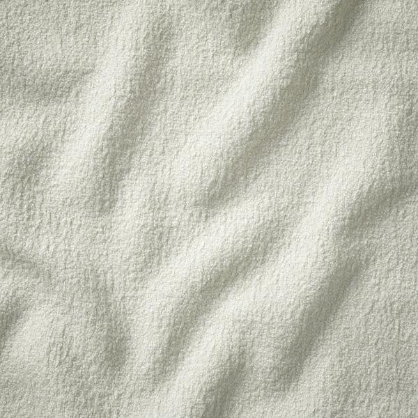 [IKEA/イケア/通販]JATTEBO イェッテボ カバー 寝椅子モジュール左用, アクスヴァラ ...