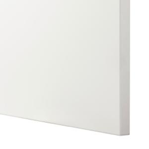 [IKEA/イケア/通販]BESTA ベストー...の詳細画像4