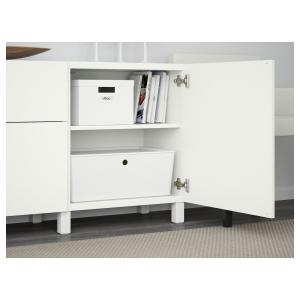 [IKEA/イケア/通販]BESTA ベストー...の詳細画像5