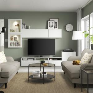[IKEA/イケア/通販]BESTA ベストー...の詳細画像2