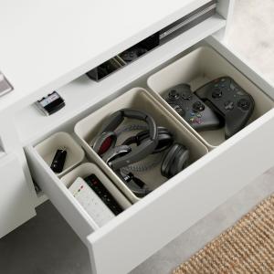 [IKEA/イケア/通販]BESTA ベストー...の詳細画像3