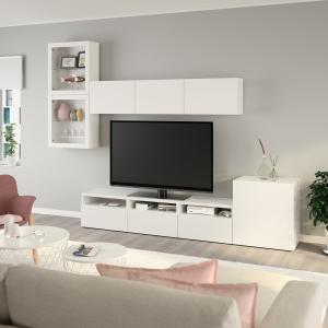 [IKEA/イケア/通販]BESTA ベストー...の詳細画像4