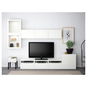 [IKEA/イケア/通販]BESTA ベストー...の詳細画像5