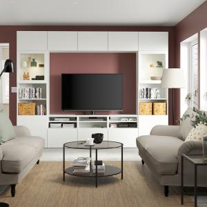 [IKEA/イケア/通販]BESTA ベストー...の詳細画像2