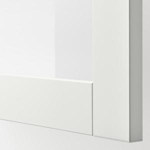 [IKEA/イケア/通販]BESTA ベストー...の詳細画像3