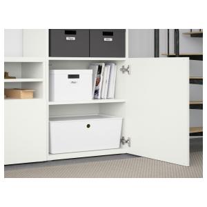 [IKEA/イケア/通販]BESTA ベストー...の詳細画像5