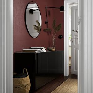 [IKEA/イケア/通販]BESTA ベストー...の詳細画像2