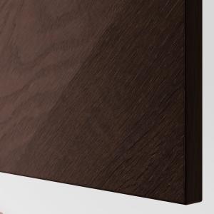 [IKEA/イケア/通販]BESTA ベストー...の詳細画像2