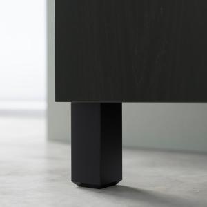 [IKEA/イケア/通販]BESTA ベストー...の詳細画像3
