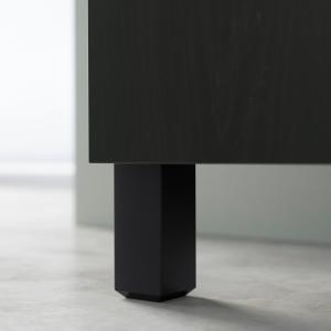 [IKEA/イケア/通販]BESTA ベストー...の詳細画像4