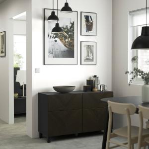 [IKEA/イケア/通販]BESTA ベストー...の詳細画像2