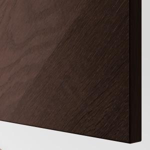 [IKEA/イケア/通販]BESTA ベストー...の詳細画像3