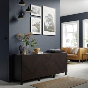 [IKEA/イケア/通販]BESTA ベストー...の詳細画像2
