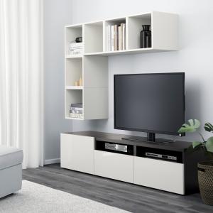 [IKEA/イケア/通販]BESTA ベストー...の詳細画像1