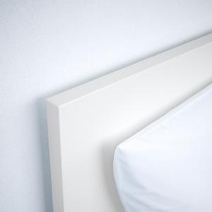 [IKEA/イケア/通販]MALM マルム ベ...の詳細画像4