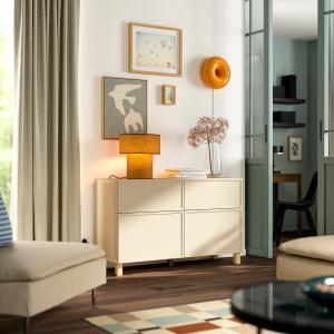 [IKEA/イケア/通販]BESTA ベストー...の詳細画像1