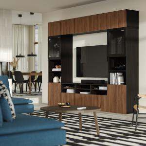 [IKEA/イケア/通販]BESTA ベストー...の詳細画像1