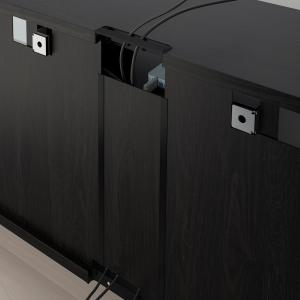 [IKEA/イケア/通販]BESTA ベストー...の詳細画像3