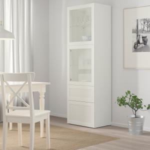 [IKEA/イケア/通販]BESTA ベストー...の詳細画像4