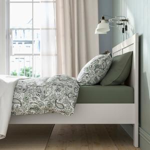[IKEA/イケア/通販]FAGELFJALL...の詳細画像2