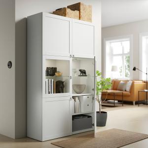[IKEA/イケア/通販]BESTA ベストー...の詳細画像1