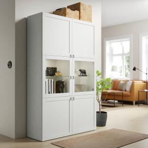 [IKEA/イケア/通販]BESTA ベストー...の詳細画像2