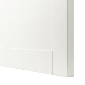 [IKEA/イケア/通販]BESTA ベストー...の詳細画像4