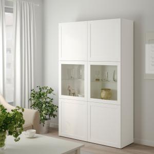 [IKEA/イケア/通販]BESTA ベストー...の詳細画像5
