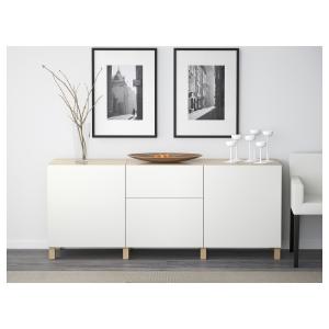 [IKEA/イケア/通販]BESTA ベストー...の詳細画像1