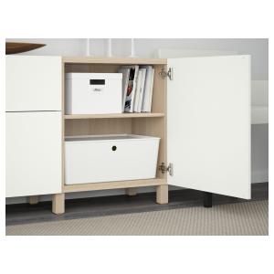 [IKEA/イケア/通販]BESTA ベストー...の詳細画像2