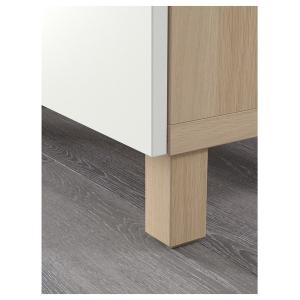 [IKEA/イケア/通販]BESTA ベストー...の詳細画像3