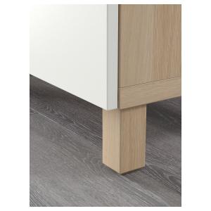 [IKEA/イケア/通販]BESTA ベストー...の詳細画像4