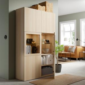 [IKEA/イケア/通販]BESTA ベストー...の詳細画像1