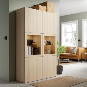 [IKEA/イケア/通販]BESTA ベストー...の詳細画像2