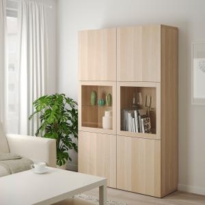 [IKEA/イケア/通販]BESTA ベストー...の詳細画像5