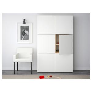 [IKEA/イケア/通販]BESTA ベストー...の詳細画像1