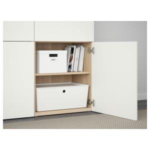 [IKEA/イケア/通販]BESTA ベストー...の詳細画像2